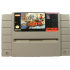 Hook NTSC for Super Nintendo