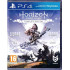 Horizon: Zero Dawn Complete Edition for Playstation 4