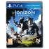 Horizon: Zero Dawn for Playstation 4