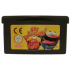 Hot Potato! Bam! for Nintendo Gameboy Advance
