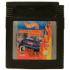 Hot Wheels Stunt Track Driver for Nintendo Gameboy
