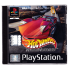 Hot Wheels Turbo Racing for Playstation 1