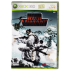 Hour of Victory for Xbox 360