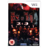 The House of the Dead 2 & 3 Return for Nintendo Wii