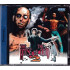 House of the Dead 2 for Sega Dreamcast