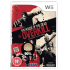 House of the Dead: Overkill for Nintendo Wii