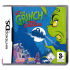 How Grinch Stole Christmas! for Nintendo DS
