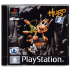 Hugo 2 for Playstation 1
