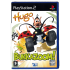 Hugo: Bukkazoom for Playstation 2