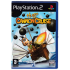 Hugo: CannonCruise for Playstation 2
