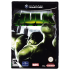 Hulk for Nintendo Gamecube