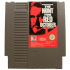 The Hunt For Red October for Nintendo NES A