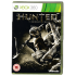 Hunted: The Demon's Forge for Xbox 360