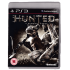 Hunted: The Demon's Forge for Playstation 3
