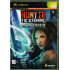 Hunter The Reckoning: Redeemer for Xbox Classic