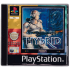 Hybrid for Playstation 1