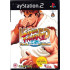 Hyper Street Fighter II for Playstation 2