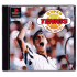 Hyper Tennis for Playstation 1