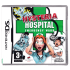Hysteria Hospital: Emergency Ward for Nintendo DS