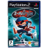 I-Ninja for Playstation 2