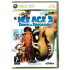 Ice Age 3: Dawn of the Dinosaurs for Xbox 360