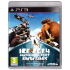 Ice Age 4: Continental Drift for Playstation 3