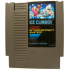 Ice Climber for Nintendo NES
