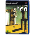 Ico for Playstation 2