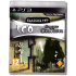 Ico & Shadow of the Colossus for Playstation 3