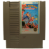 Ikari Warriors II: Victory Road for Nintendo NES NTSC