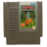 Ikari Warriors for Nintendo NES A