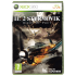 IL2 Sturmovik: Birds of Prey for Xbox 360