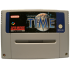 Illusion of Time for Super Nintendo