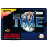 Illusion of Time for Super Nintendo