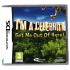 I'm A Celebrity Get Me Out of Here! for Nintendo DS