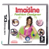 Imagine: Fashion Designer for Nintendo DS