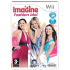 Imagine: Fashion Idol for Nintendo Wii