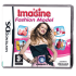 Imagine: Fashion Model for Nintendo DS