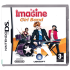 Imagine: Girl Band for Nintendo DS