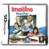 Imagine: Teacher for Nintendo DS