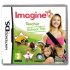 Imagine: Teacher School Trip for Nintendo DS