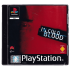In Cold Blood for Playstation 1