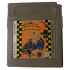 The Incredible Crash Dummies for Nintendo Gameboy