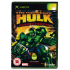 Incredible Hulk: Ultimate Destruction for Xbox Classic