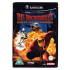 The Incredibles: Rise of the Underminer for Nintendo Gamecube