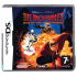The Incredibles: Rise of the Underminer for Nintendo DS