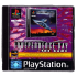 Independence Day for Playstation 1