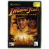 Indiana Jones And The Emperor's Tomb for Xbox Classic