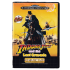 Indiana Jones And The Last Crusade for Sega Mega Drive