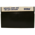 Indiana Jones And the Last Crusade for Sega Master System
